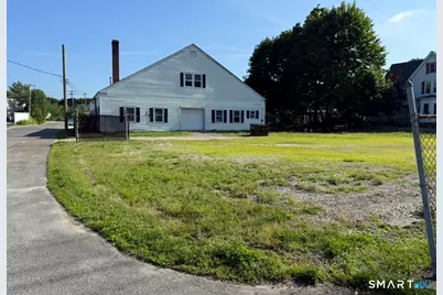 32 Trolley Road, Westbrook, CT 06498 - Photo 5