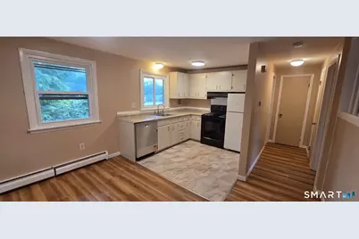 460 Woodbridge Street #36, Manchester, CT 06042 - Photo 3