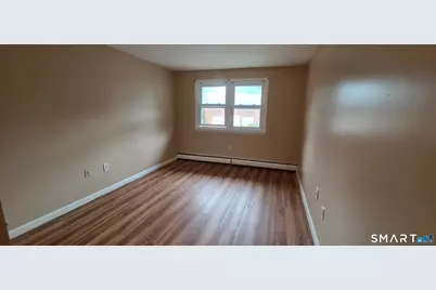 460 Woodbridge Street #36, Manchester, CT 06042 - Photo 5