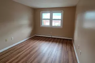 460 Woodbridge St, Manchester, CT 06042 - Photo 5