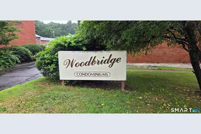 460 Woodbridge Street #36, Manchester, CT 06042 - Photo 1
