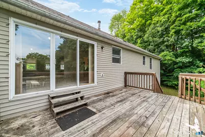 1 Lasalette Way, North Branford, CT 06471 - Photo 9