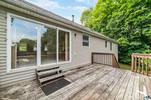 1 Lasalette Way, North Branford, CT 06471 - Photo 9