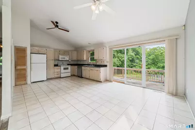 1 Lasalette Way, North Branford, CT 06471 - Photo 11