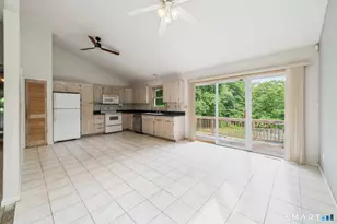 1 Lasalette Way, North Branford, CT 06471 - Photo 11