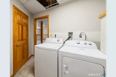 1 Lasalette Way, North Branford, CT 06471 - Photo 37