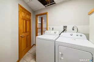 1 Lasalette Way, North Branford, CT 06471 - Photo 37