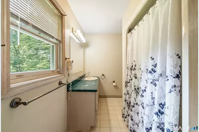 1 Lasalette Way, North Branford, CT 06471 - Photo 19