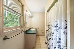 1 Lasalette Way, North Branford, CT 06471 - Photo 19