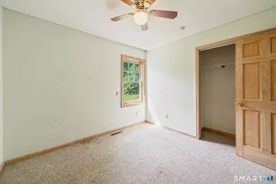 1 Lasalette Way, North Branford, CT 06471 - Photo 25