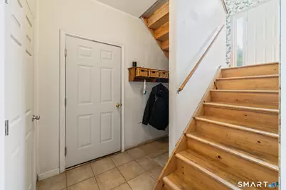 1 Lasalette Way, North Branford, CT 06471 - Photo 33