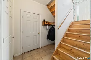 1 Lasalette Way, North Branford, CT 06471 - Photo 33