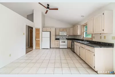 1 Lasalette Way, North Branford, CT 06471 - Photo 13