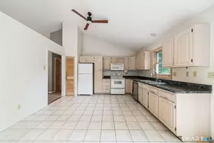 1 Lasalette Way, North Branford, CT 06471 - Photo 13