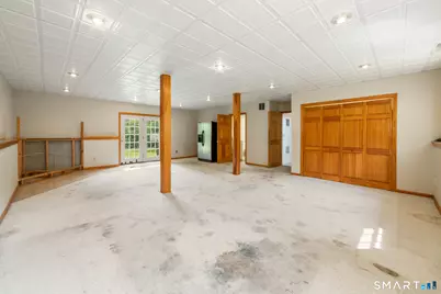 1 Lasalette Way, North Branford, CT 06471 - Photo 35