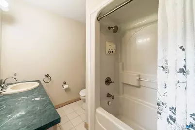 1 Lasalette Way, North Branford, CT 06471 - Photo 21