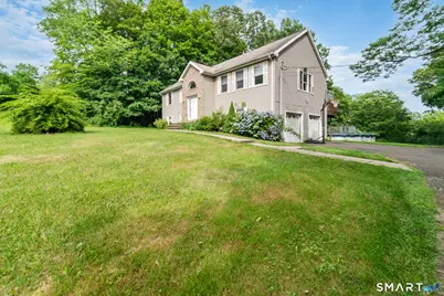 1 Lasalette Way, North Branford, CT 06471 - Photo 3