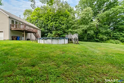 1 Lasalette Way, North Branford, CT 06471 - Photo 7