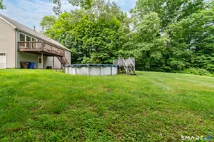 1 Lasalette Way, North Branford, CT 06471 - Photo 7