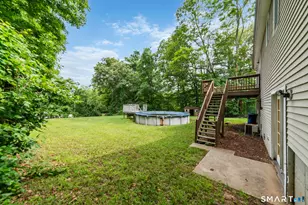 1 Lasalette Way, North Branford, CT 06471 - Photo 5