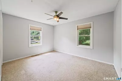 1 Lasalette Way, North Branford, CT 06471 - Photo 27