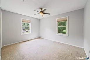 1 Lasalette Way, North Branford, CT 06471 - Photo 27