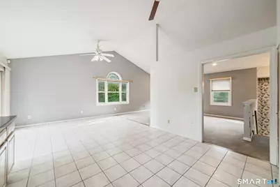 1 Lasalette Way, North Branford, CT 06471 - Photo 15