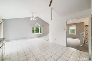 1 Lasalette Way, North Branford, CT 06471 - Photo 15