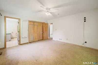 1 Lasalette Way, North Branford, CT 06471 - Photo 23