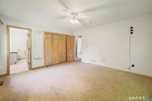 1 Lasalette Way, North Branford, CT 06471 - Photo 23