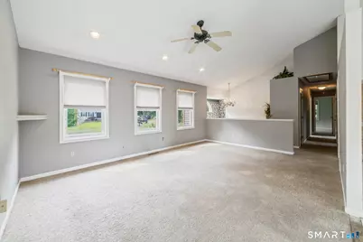1 Lasalette Way, North Branford, CT 06471 - Photo 17