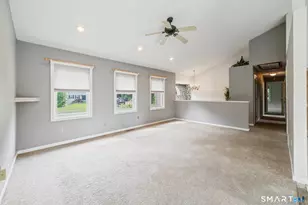 1 Lasalette Way, North Branford, CT 06471 - Photo 17