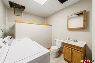 1 Lasalette Way, North Branford, CT 06471 - Photo 39