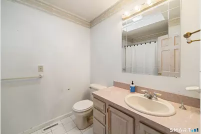 1 Lasalette Way, North Branford, CT 06471 - Photo 31