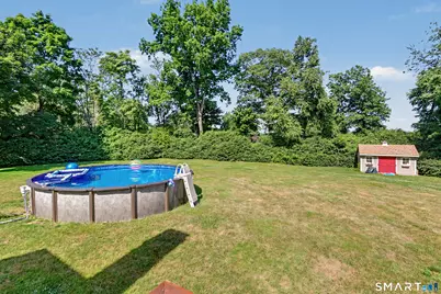 156 Soundview Avenue, Shelton, CT 06484 - Photo 29