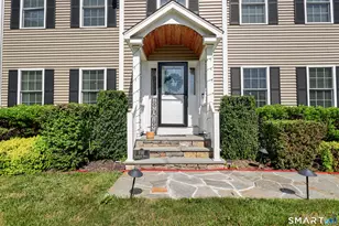 156 Soundview Ave, Shelton, CT 06484 - Photo 5