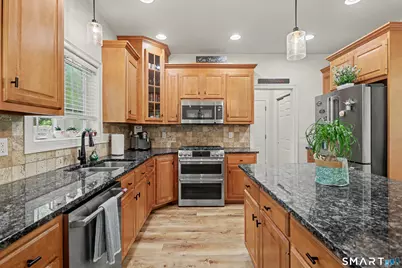 156 Soundview Avenue, Shelton, CT 06484 - Photo 19