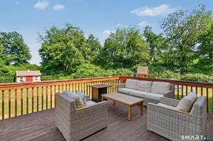 156 Soundview Ave, Shelton, CT 06484 - Photo 15
