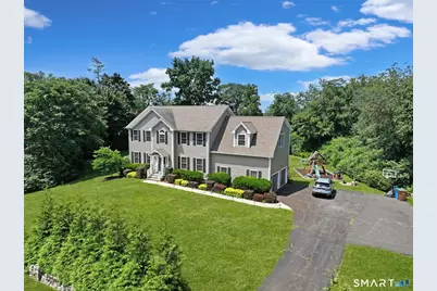 156 Soundview Avenue, Shelton, CT 06484 - Photo 37