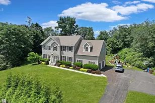 156 Soundview Ave, Shelton, CT 06484 - Photo 37