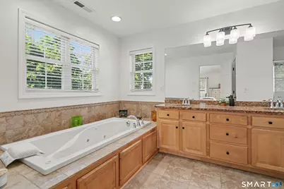 156 Soundview Avenue, Shelton, CT 06484 - Photo 25