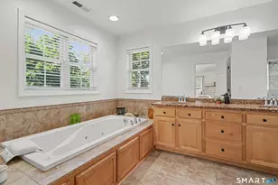 156 Soundview Ave, Shelton, CT 06484 - Photo 25
