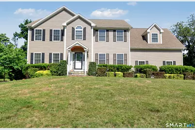 156 Soundview Avenue, Shelton, CT 06484 - Photo 35