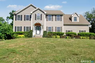 156 Soundview Ave, Shelton, CT 06484 - Photo 35