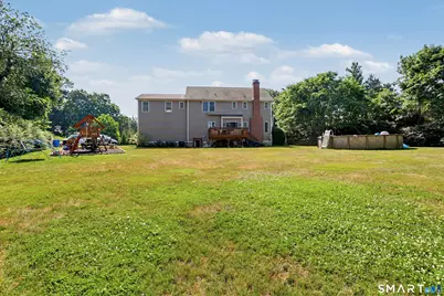 156 Soundview Avenue, Shelton, CT 06484 - Photo 33