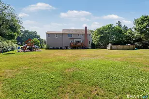 156 Soundview Ave, Shelton, CT 06484 - Photo 33