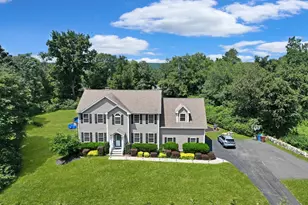 156 Soundview Ave, Shelton, CT 06484 - Photo 1