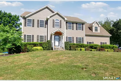 156 Soundview Avenue, Shelton, CT 06484 - Photo 3