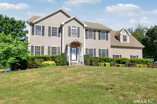 156 Soundview Ave, Shelton, CT 06484 - Photo 3