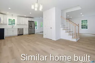 25 Bebbington Rd, Ashford, CT 06278 - Photo 3